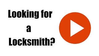preview picture of video 'Locksmith Arlington TX'