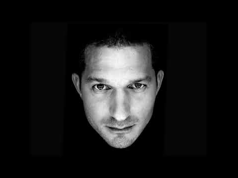 Terry's Deep House Cafe | A Tribute To Terry Lee Brown Jr.