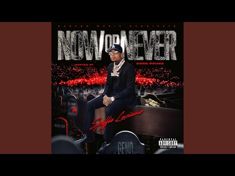 Hating Faces (feat. B.G. & Boosie Badazz)