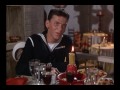 Frank Sinatra - "What Makes The Sunset" from Anchors Aweigh (1945)