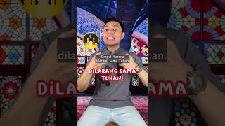 Download lagu Why can't people of different religions marry?! What's the ruling? #shorts mp3