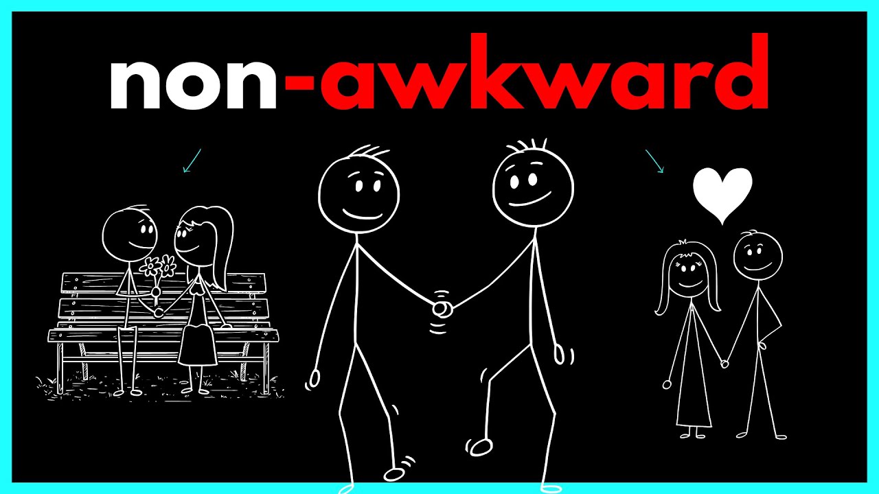 Why Small Talk Isn’t Small And How to Master It