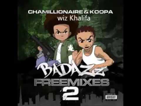 Mov 01-15hfn9 - Mov01-15hfn9 -Mob01-15Hfn9 - Edmart - Mov01159.Avi