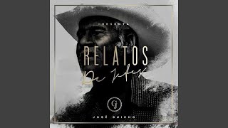 El Guero de Guamuchil