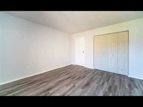 560 Yale Avenue, Meriden, CT 06450 - Condo - Real Estate - For Sale