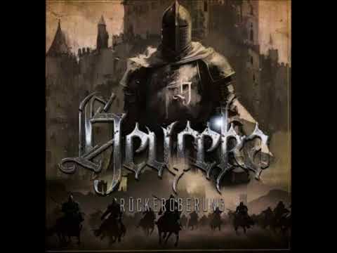 Heureka - Prinz Eugen