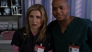 Scrubs - My Sex Buddy