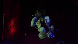 Download lagu THE GAZETTE ~ ★ The Social Riot Machines ★ ~ 15TH ANNIVERSARY mp3