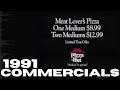 1991 Commercial Blocks TheVHSfiles