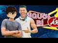 Lần đầu tiên SẤP MẶT của thanh niên 2k4🥲 - Sơn Mông Lép gặp fan là cho ăn hành😂