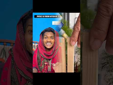 Wait for end 😱 #entertainment #trending #shortsfeed