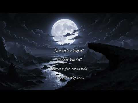 Láska bere dech - Martin Hlaváč a Míša Babáčková