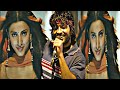 Anjala Yamma Yamma Tamil Love Feeling WhatsApp Status Efx Shorts