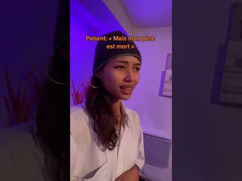 Tu lui passeras le bonjour🥰