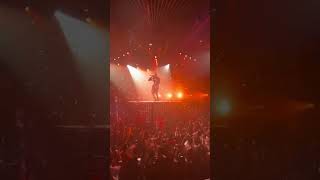 We roll the loudest playboicarti Live From E11EVEN