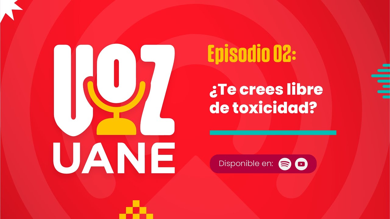 Sergio Alejandro Camacho-6