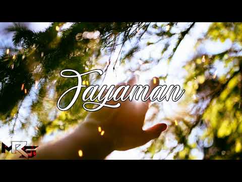 Wil Saah - Moker X Lorna (J'trace ma route - Lueve) Remix 2021