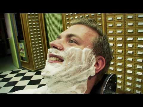 Hjälp, jag bor i Åtvidaberg 2 - "Husbilscamping" (avsnitt 2)