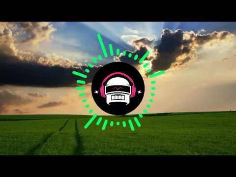 Daav One & Jim Yosef - Emerald (Audiovision visualizer maker)