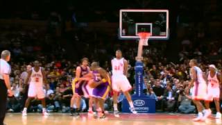 Nba mix- Flo Rida - Roots