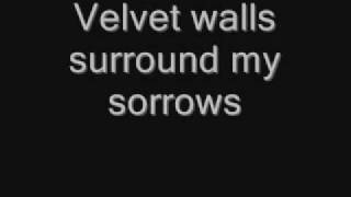 Giving Up w/ Lyrics Silverstein