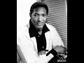 SAM COOKE (ACAPELLA) GOOD TIMES