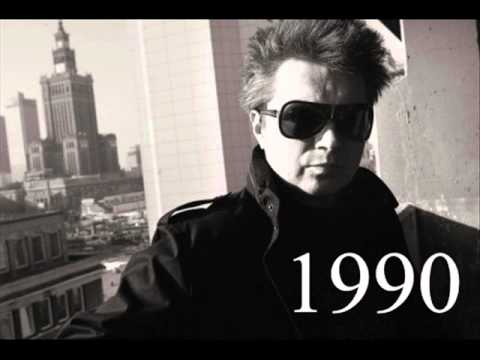 T.love - " Pocisk miłości "