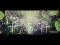 I Pookale Song Whatsapp Status