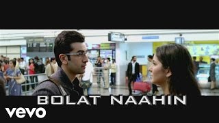 Mora Piya Twilight Best Mix Video - Raajneeti|Ranbir Kapoor