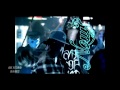 HOLLYWOOD UNDEAD ALLEGEDLY BEATS UP ...