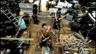 Jive Jones: &quot;Me Myself &amp; I&quot; Official Music Video (HQ) - Clean Lyrics Version