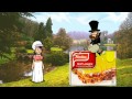 Amazing Horse Meat : Animated Short : MrWeebl ...