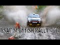 RSAC Scottish Rally 2014 (HD) 