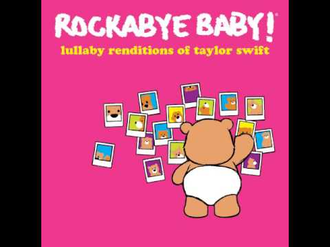 Taylor Swift Full Album Love Story Mp3 Me