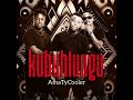 AmaTyCooler - Kubuhlungu (Official Audio)