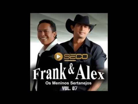 download lagu mp3 mp4 Frank E Alex, download lagu Frank E Alex gratis, unduh video klip Frank E Alex