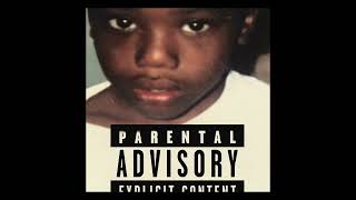 Circus Circus Free$tyle