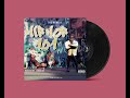 The Heresy - Hip Hop 101 (Mega Sean)