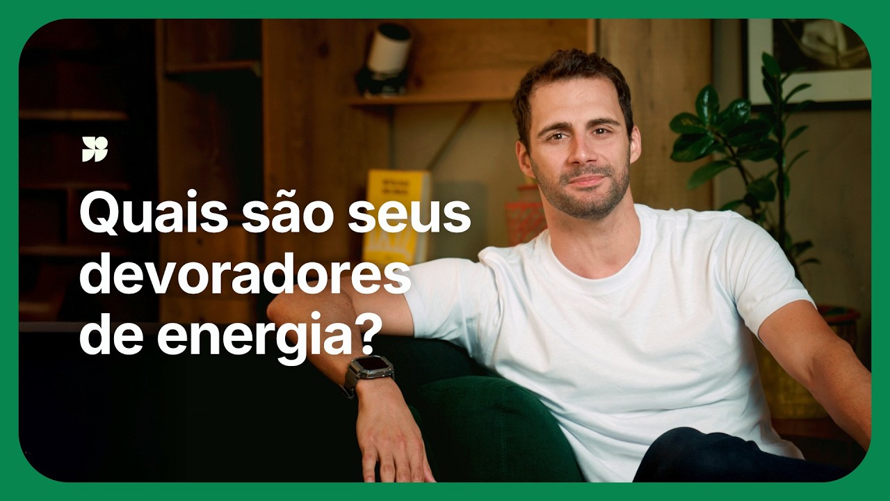 #LemonExplica - O que gasta mais energia no seu bar ou restaurante?