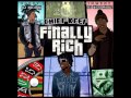 Chief Keef - Kay Kay (Full Song) 