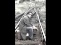 Zadymka - Grzegorz Turnau 