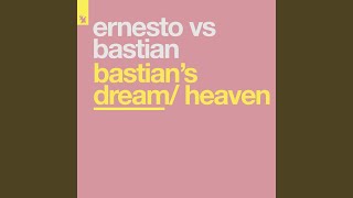 Heaven (Original Mix)