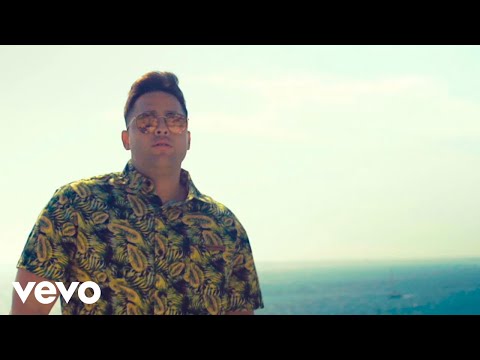 Yan The One - Mi Isla (Official Music Video)