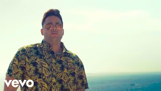 Yan The One - Mi Isla (Official Music Video)