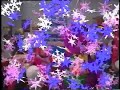 Barney Up On The Housetop 1990 Waiting For Santa