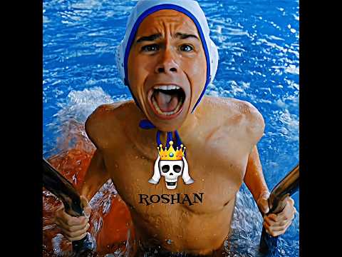 Wednesday Revenge For His Brother 🫂 - Wednesday Edit | SEMPERO (Super Slowed)