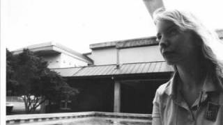 Death & Vanilla- Godspeed