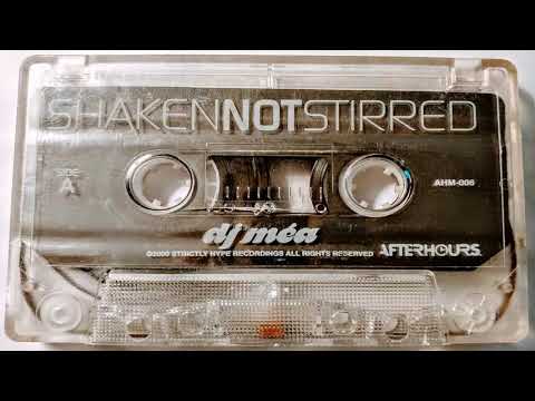 download lagu mp3 mp4 Dj Mea, download lagu Dj Mea gratis, unduh video klip Dj Mea