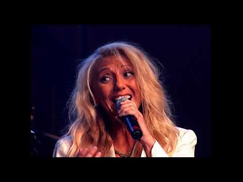 Kemo u Lisinskom (Kemal Monteno i prijatelji) Paula Jusić - Nakon toliko godina