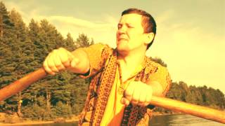 Tune-O-Matic - New Morning (Nick Cave cover)